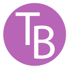TB Shop APK icon